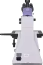 Микроскоп Magus Metal 650 82900 icon 7