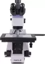 Микроскоп Magus Metal 650 82900 icon 8