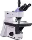 Микроскоп Magus Metal 650 82900 icon 9