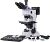 Микроскоп Magus Metal D600 BD 83026 icon 11