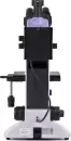 Микроскоп Magus Metal D600 BD 83026 icon 12