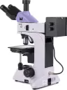 Микроскоп Magus Metal D600 BD 83026 icon 2