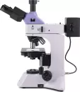 Микроскоп Magus Metal D600 BD 83026 icon 3