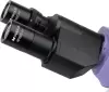 Микроскоп Magus Metal D600 BD 83026 icon 4