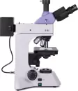 Микроскоп Magus Metal D600 BD 83026 icon 5
