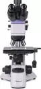 Микроскоп Magus Metal D600 BD 83026 icon 8