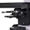 Микроскоп Magus Metal D600 BD 83026 icon 9