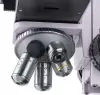 Микроскоп Magus Metal D630 83028 icon 11