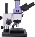 Микроскоп Magus Metal D630 83028 icon 7