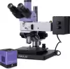 Микроскоп Magus Metal D630 BD 83030 icon