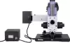 Микроскоп Magus Metal D630 BD 83030 icon 11