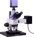Микроскоп Magus Metal D630 BD 83030 icon 3