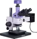 Микроскоп Magus Metal D630 BD 83030 icon 6