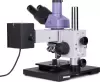Микроскоп Magus Metal D630 BD 83030 icon 7