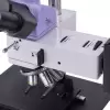 Микроскоп Magus Metal D630 BD 83030 icon 9