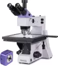 Микроскоп Magus Metal D650 83032 icon