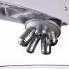 Микроскоп Magus Metal D650 83032 icon 12