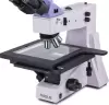 Микроскоп Magus Metal D650 83032 icon 3
