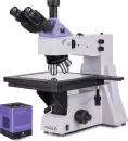 Микроскоп Magus Metal D650 BD 83034 icon