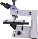 Микроскоп Magus Metal D650 BD 83034 icon 6