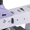 Микроскоп Magus Metal D650 BD 83034 icon 8