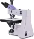 Микроскоп Magus Metal D650 BD 83034 icon 9