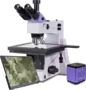 Микроскоп Magus Metal D650 LCD 83033 icon