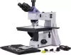 Микроскоп Magus Metal D650 LCD 83033 icon 3