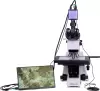 Микроскоп Magus Metal D650 LCD 83033 icon 4