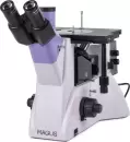 Микроскоп Magus Metal V700 BD 82903 icon