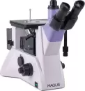 Микроскоп Magus Metal V700 BD 82903 icon 10