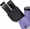 Микроскоп Magus Metal V700 BD 82903 icon 4