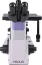 Микроскоп Magus Metal V700 BD 82903 icon 7