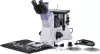 Микроскоп Magus Metal V700 BD 82903 icon 8