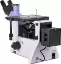 Микроскоп Magus Metal VD700 BD 83038 icon 10