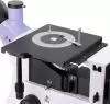 Микроскоп Magus Metal VD700 BD 83038 icon 11