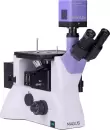 Микроскоп Magus Metal VD700 BD 83038 icon 2