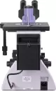Микроскоп Magus Metal VD700 BD 83038 icon 4