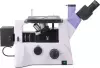 Микроскоп Magus Metal VD700 BD 83038 icon 5