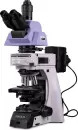 Микроскоп Magus Pol 890 83486 icon