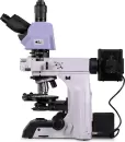 Микроскоп Magus Pol 890 83486 icon 10