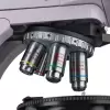 Микроскоп Magus Pol 890 83486 icon 11