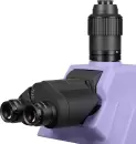 Микроскоп Magus Pol 890 83486 icon 2