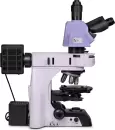 Микроскоп Magus Pol 890 83486 icon 3
