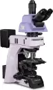 Микроскоп Magus Pol 890 83486 icon 4