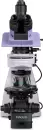 Микроскоп Magus Pol 890 83486 icon 5