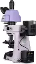 Микроскоп Magus Pol 890 83486 icon 6
