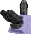 Микроскоп Magus Pol 890 83486 icon 7
