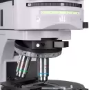 Микроскоп Magus Pol 890 83486 icon 9