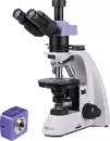Микроскоп Magus Pol D800 83040 icon